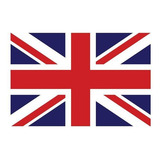Reforço   Aulas De Inglês