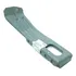 Reforco Canto Superior Dianteiro Direito Escort Zetec 97/02
