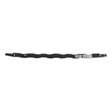 Reforço Chapa Central Do Teto Toyota Yaris 63144 0d200