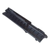 Reforço De Suporte De Radiador Ford Transit Bk3z 8a284 g