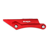 Reforço Do Guia De Corrente Ktm Husqvarna Gasgas Bms Racing