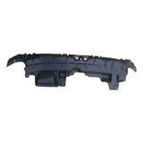 Reforco Grade Frontal New