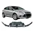 Reforço Interno Dianteiro Ford Focus 2014-2015 (novo)