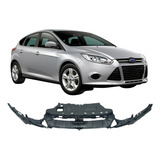 Reforco Interno Dianteiro Ford