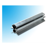 001g03756
