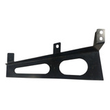 Reforço Lateral Para Estribo Vw Constellation 3 Degrau Le