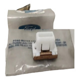 Reforço Painel Instrumento F250 F350 F12000 F81z25044h28aa