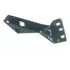 Reforco Painel Lat Ld F12000/f14000 Ford 2c358002884aa