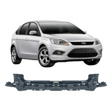 Reforco Parachoque Dianteiro Ford