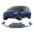Reforço Parachoque Dianteiro Ford Focus 2016-2017-2018-2019