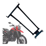 Reforco Quadro chassi Yamaha