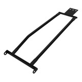 Reforco Quadro chassi Yamaha