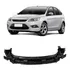 Reforço Suporte Grade Focus 2009 2010 2011 2012