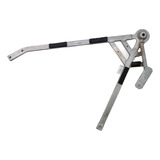 Reforco Suspensao Bmw M3