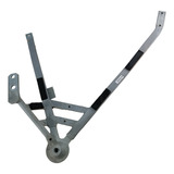 Reforco Suspensao Bmw M3
