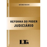 Português