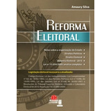 Reforma Eleitoral De