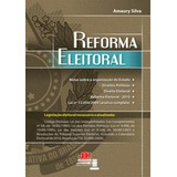 Reforma Eleitoral De