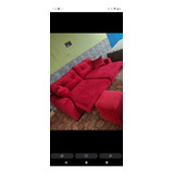 Reforma Sofa  