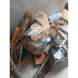 Reformar Em Geral Pinturas