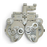 Optometrista