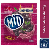 promoção