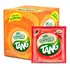 Refresco Em Pó Tang Guaraná 18g Display Com 18 Unidades