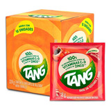 Refresco Em Po Tang