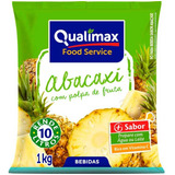 Qualimax