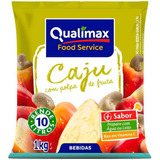 Qualimax
