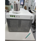 Refresqueira Ibbl 30l 2 Depósitos Inox 220v Bbs2 17112001