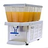 Refresqueira Juice Plus I 16 Litros 18058 220V Begel