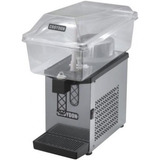 Refresqueira Simples Jato 20 Litros Raço Croydon 220v