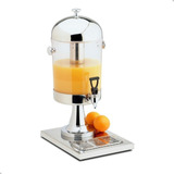 Refresqueira Suqueira Suco Fácil 8 Litros Sf2108 Marchesoni