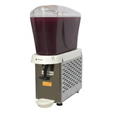 Refresqueira Venâncio 1x 16 Litros Rv116