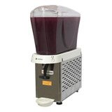Refresqueira Venâncio Rv116 1 Cuba 16 Litros 127v