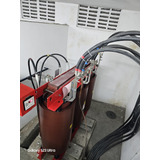 Refrigeracao Eletrica Automacao E