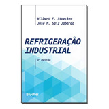 Refrigeracao Industrial 
