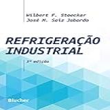Refrigeração Industrial