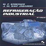 Refrigeração Industrial