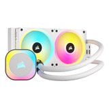 Aio