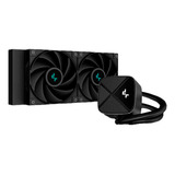 Refrigeracao Liquida Deepcool Ls520s