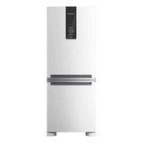 Refrigerador Geladeira
