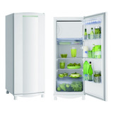 Refrigerador 1 Porta 261 Litros Consul Cra30fb