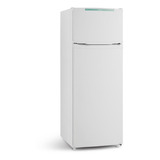 Refrigerador 2 Portas Consul 334 Litros Cycle Defrost Classe