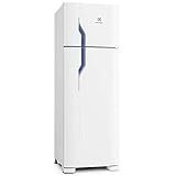 Refrigerador 260L 2 Portas Classe A