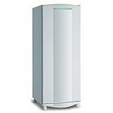 Refrigerador 261L 1 Porta Degelo Seco