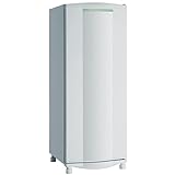Refrigerador 261L 1 Porta Degelo Seco