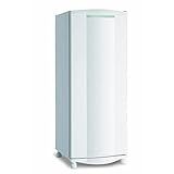 Refrigerador 261l 1 Porta