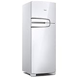 Refrigerador 340L 2 Portas Frost Free